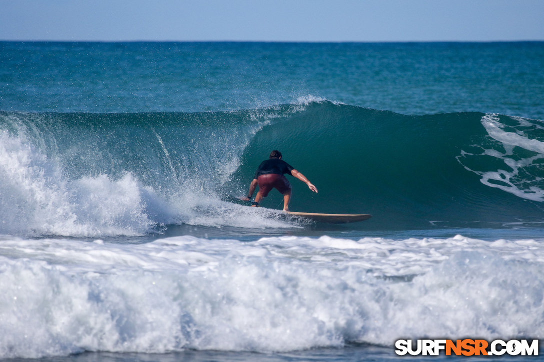 Nicaragua Surf Report - Report Photo 10/31/2017  2:12 PM 