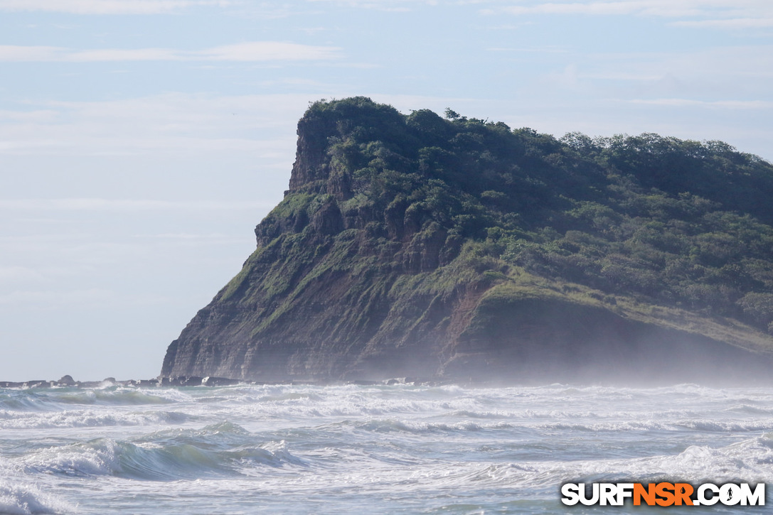 Nicaragua Surf Report - Report Photo 10/28/2017  7:02 PM 