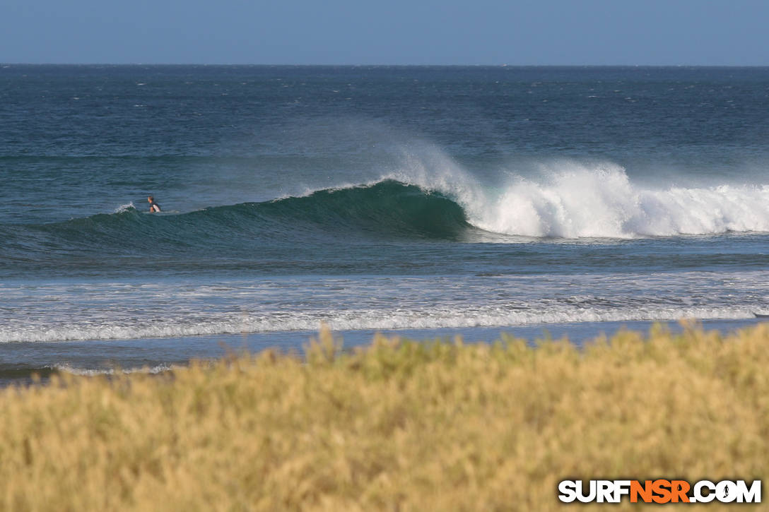 Nicaragua Surf Report - Report Photo 12/22/2015  12:37 PM 