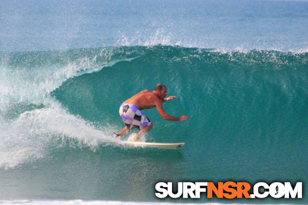 Nicaragua Surf Report - Report Photo 04/23/2012  6:43 PM 