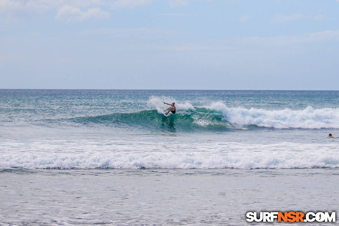 Nicaragua Surf Report - Report Photo 11/27/2019  4:28 PM 