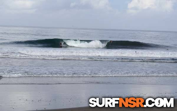 Nicaragua Surf Report - Report Photo 06/24/2010 7:43 PM