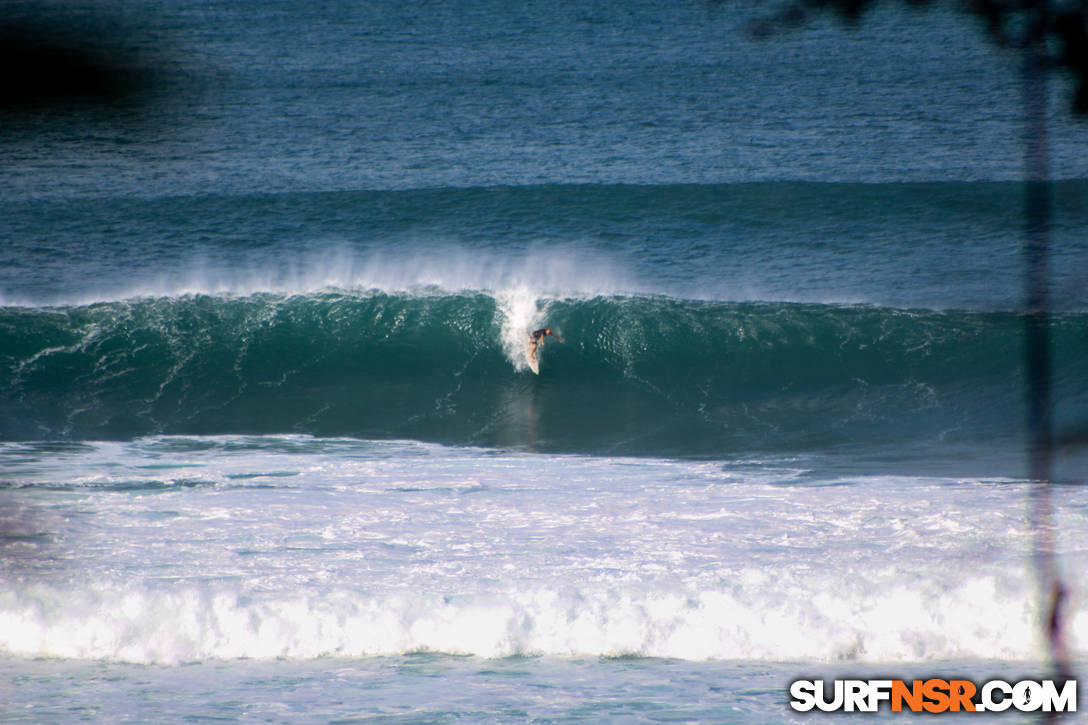 Nicaragua Surf Report - Report Photo 07/05/2018 9:35 PM