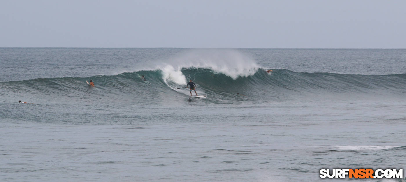 Nicaragua Surf Report - Report Photo 07/22/2015 2:08 PM