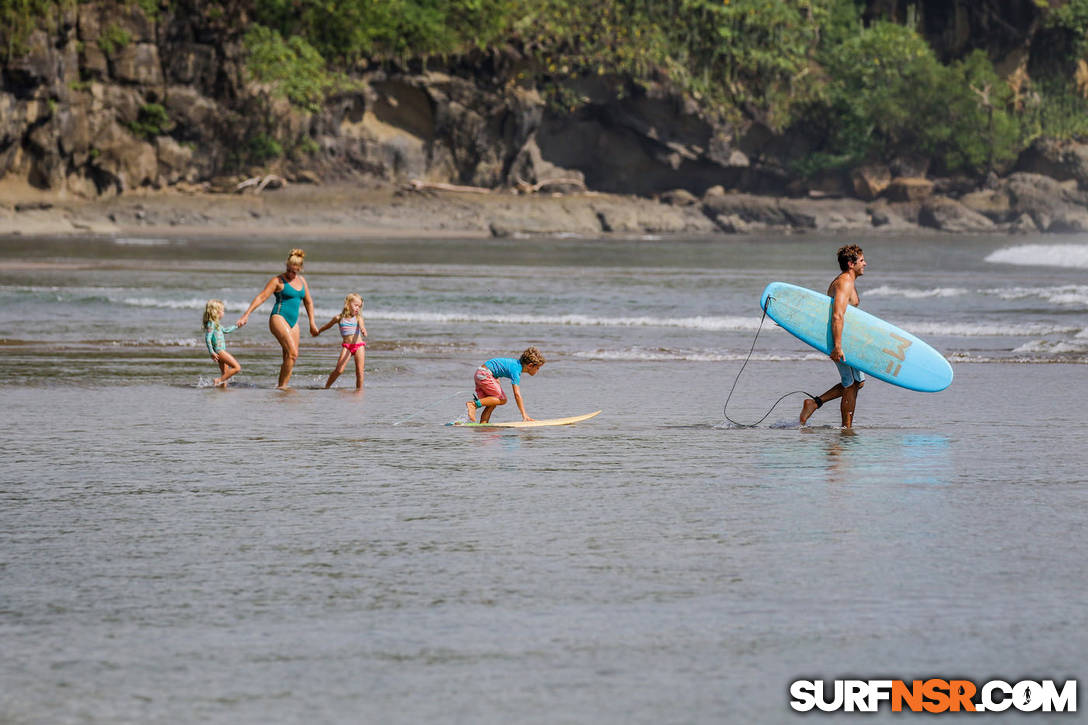 Nicaragua Surf Report - Report Photo 10/10/2021 4:08 PM