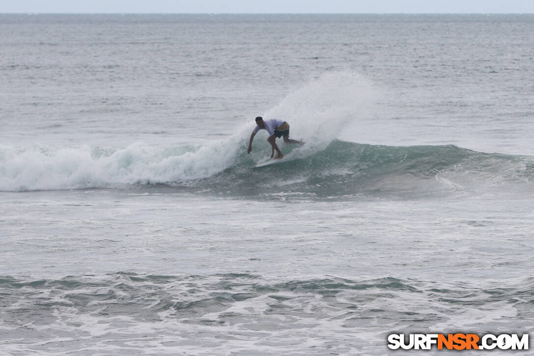 Nicaragua Surf Report - Report Photo 07/14/2023  8:52 PM 