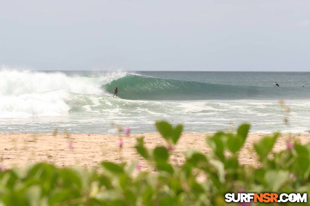Nicaragua Surf Report - Report Photo 09/26/2016  4:47 PM 