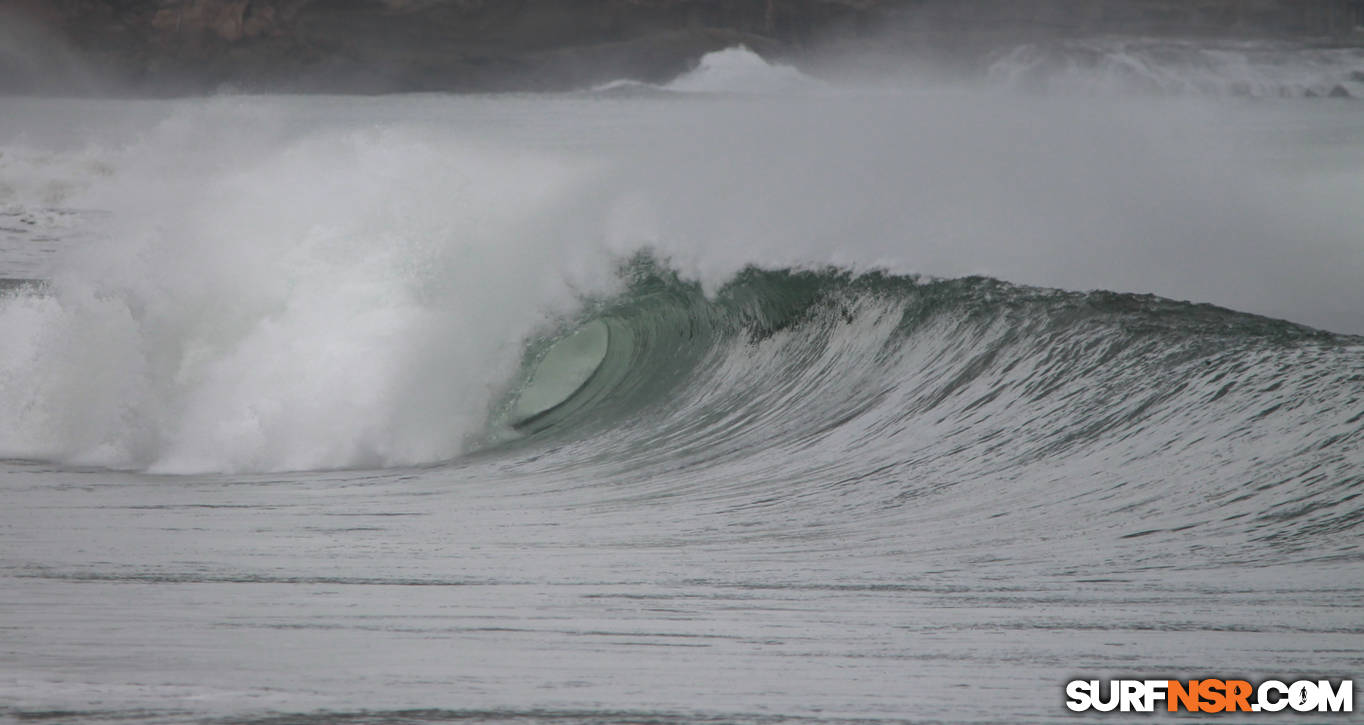 Nicaragua Surf Report - Report Photo 07/30/2015  2:24 PM 