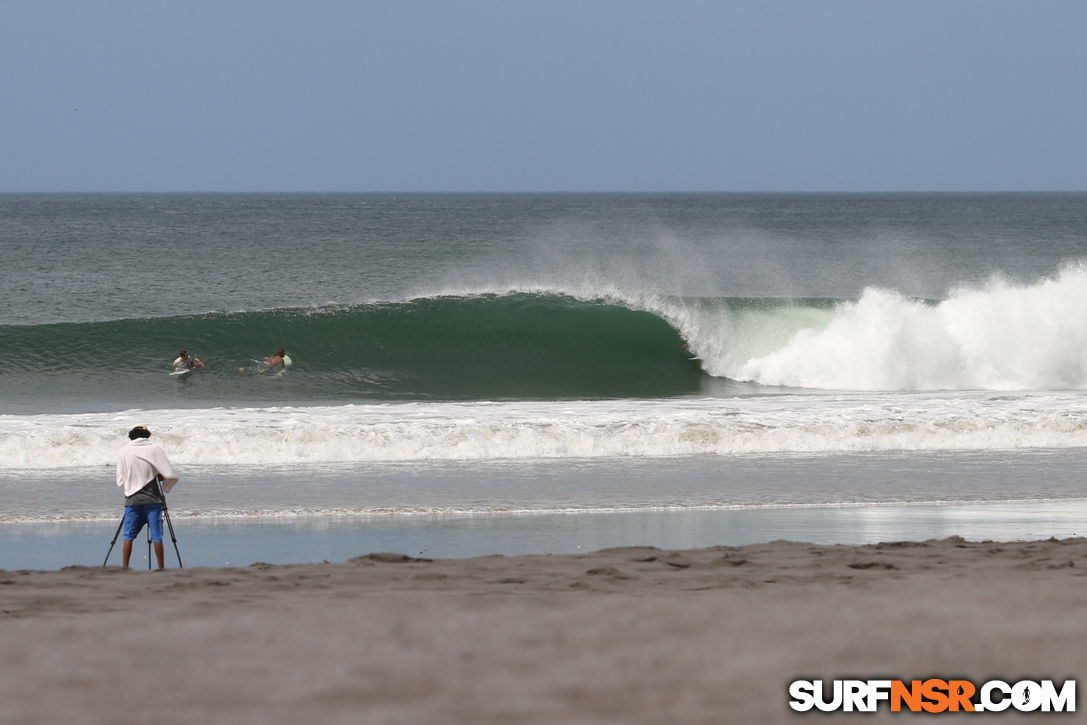 Nicaragua Surf Report - Report Photo 03/15/2017  2:33 PM 