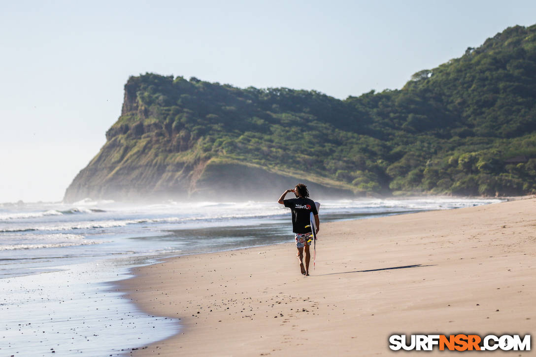 Nicaragua Surf Report - Report Photo 11/15/2021  8:12 PM 