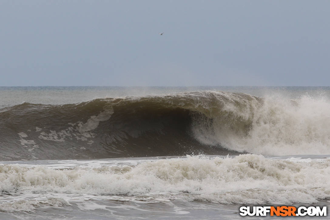 Nicaragua Surf Report - Report Photo 10/21/2015  4:28 PM 