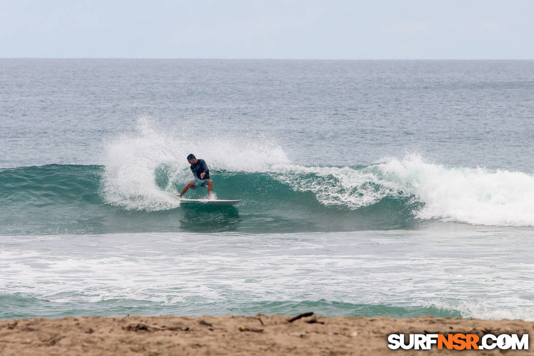 Nicaragua Surf Report - Report Photo 06/12/2022 2:00 PM