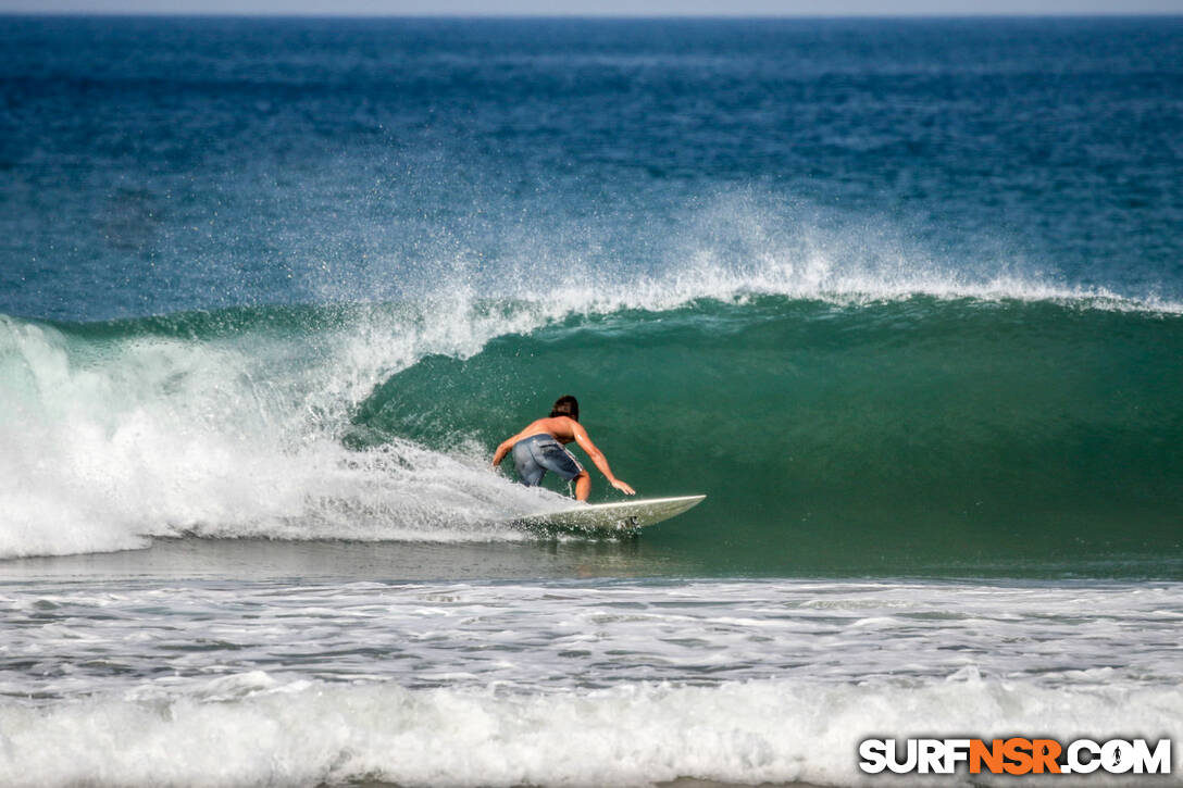 Nicaragua Surf Report - Report Photo 04/30/2023 10:07 AM