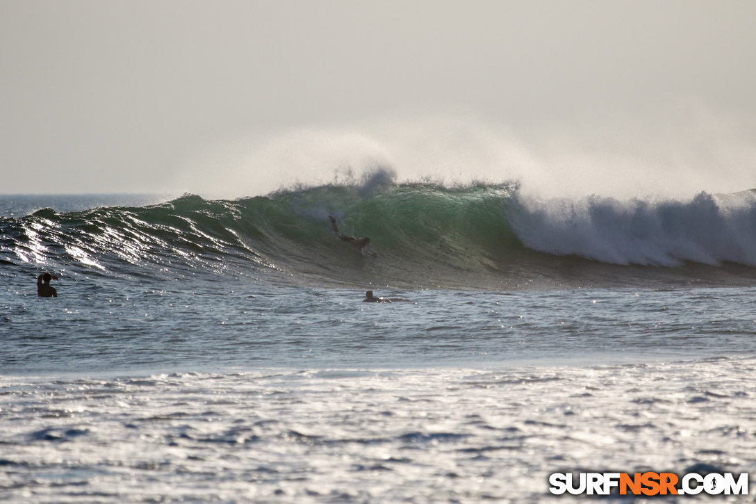 Nicaragua Surf Report - Report Photo 04/06/2018 10:04 PM
