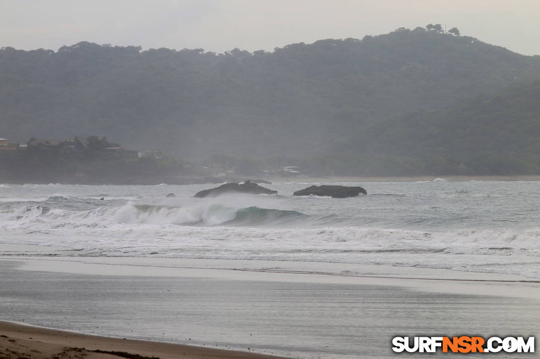 Nicaragua Surf Report - Report Photo 11/03/2020 10:42 AM