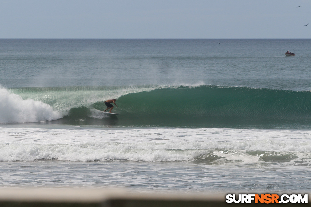 Nicaragua Surf Report - Report Photo 11/05/2016  4:28 PM 
