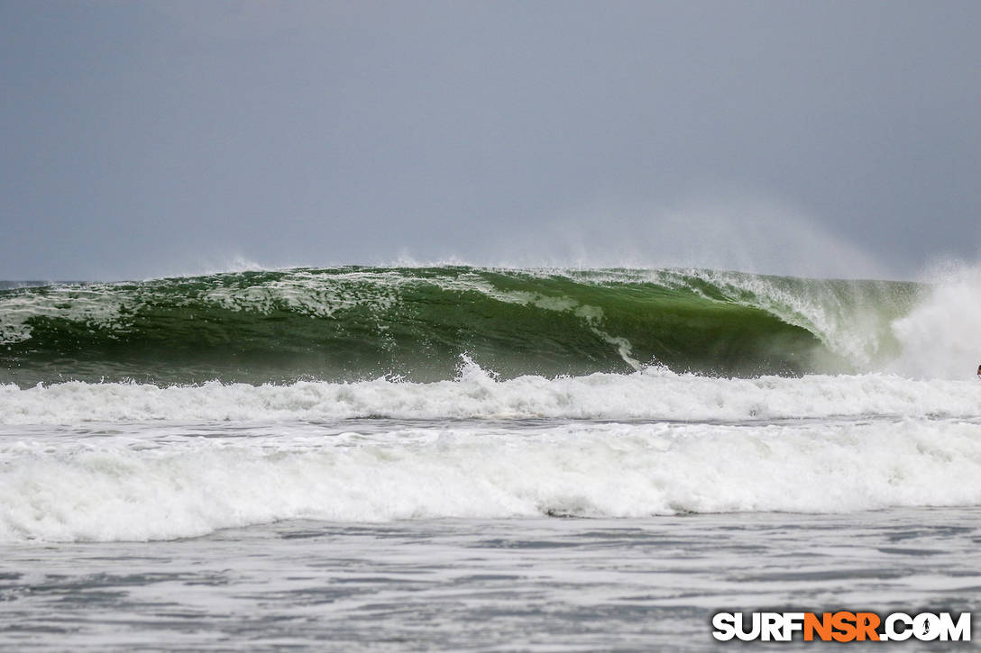 Nicaragua Surf Report - Report Photo 05/07/2022 8:12 PM