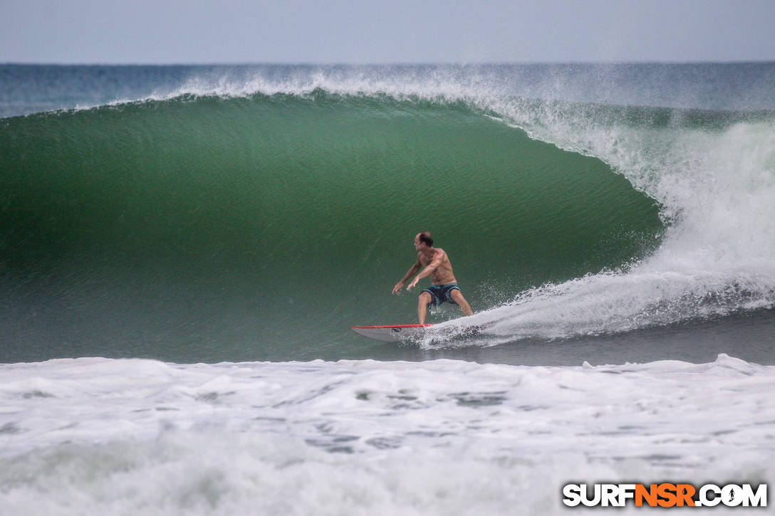 Nicaragua Surf Report - Report Photo 09/07/2021  6:07 PM 