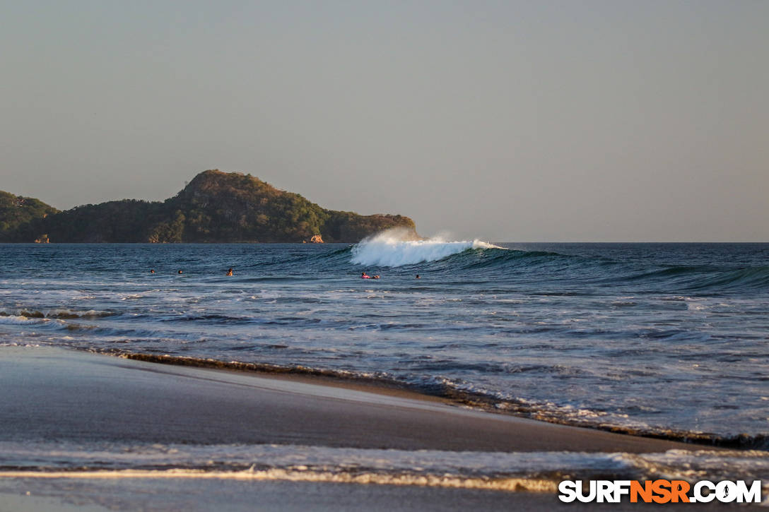 Nicaragua Surf Report - Report Photo 01/24/2023  6:02 PM 