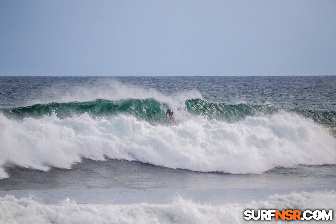 Nicaragua Surf Report - Report Photo 06/22/2021  8:11 PM 