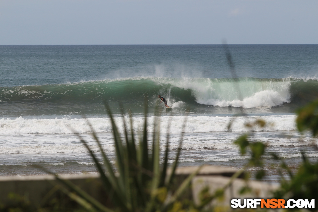 Nicaragua Surf Report - Report Photo 11/05/2016  5:00 PM 
