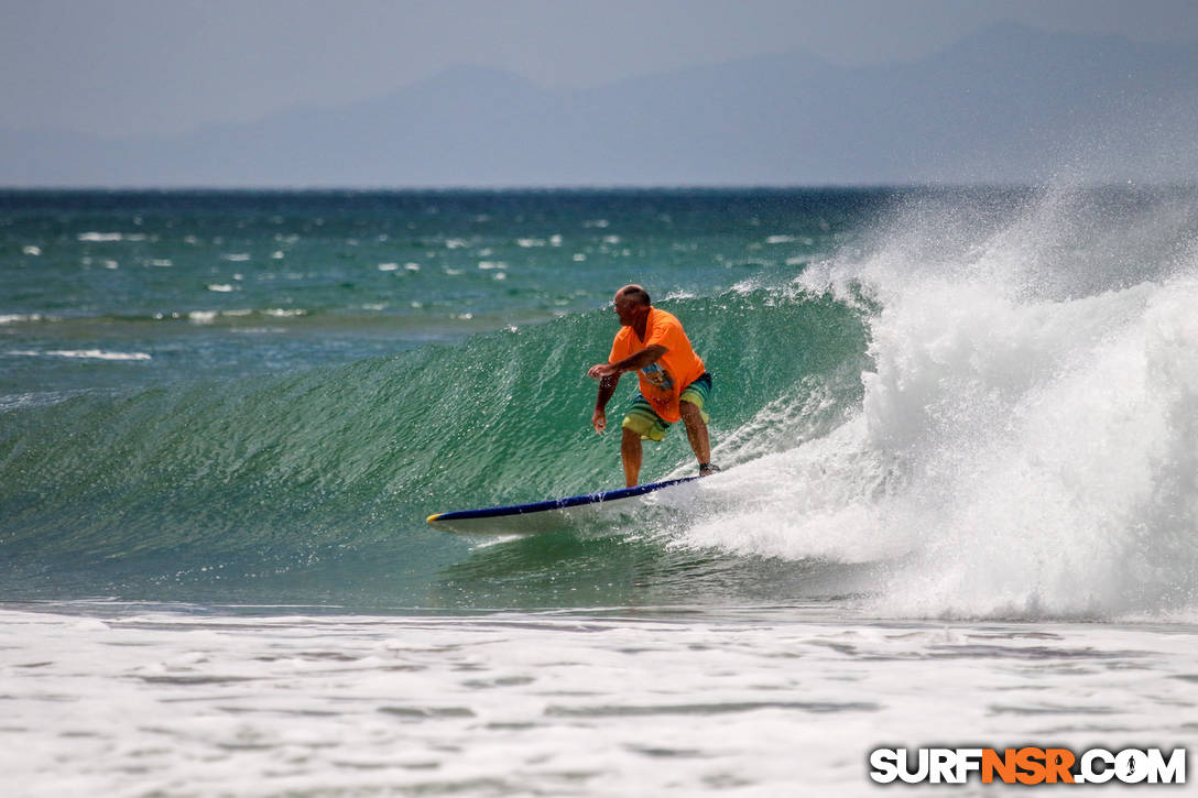 Nicaragua Surf Report - Report Photo 03/02/2020  2:09 PM 