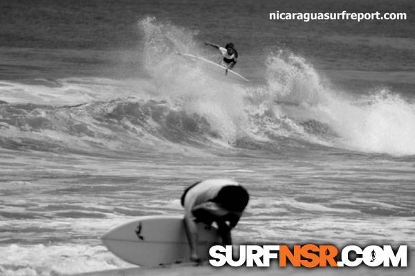 Nicaragua Surf Report - Report Photo 05/06/2013  4:29 PM 