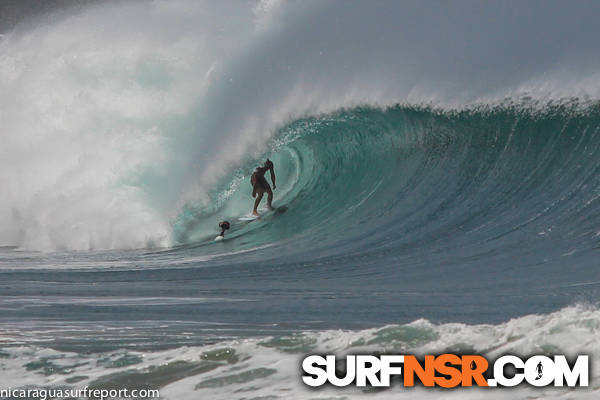 Nicaragua Surf Report - Report Photo 05/09/2015 4:39 PM