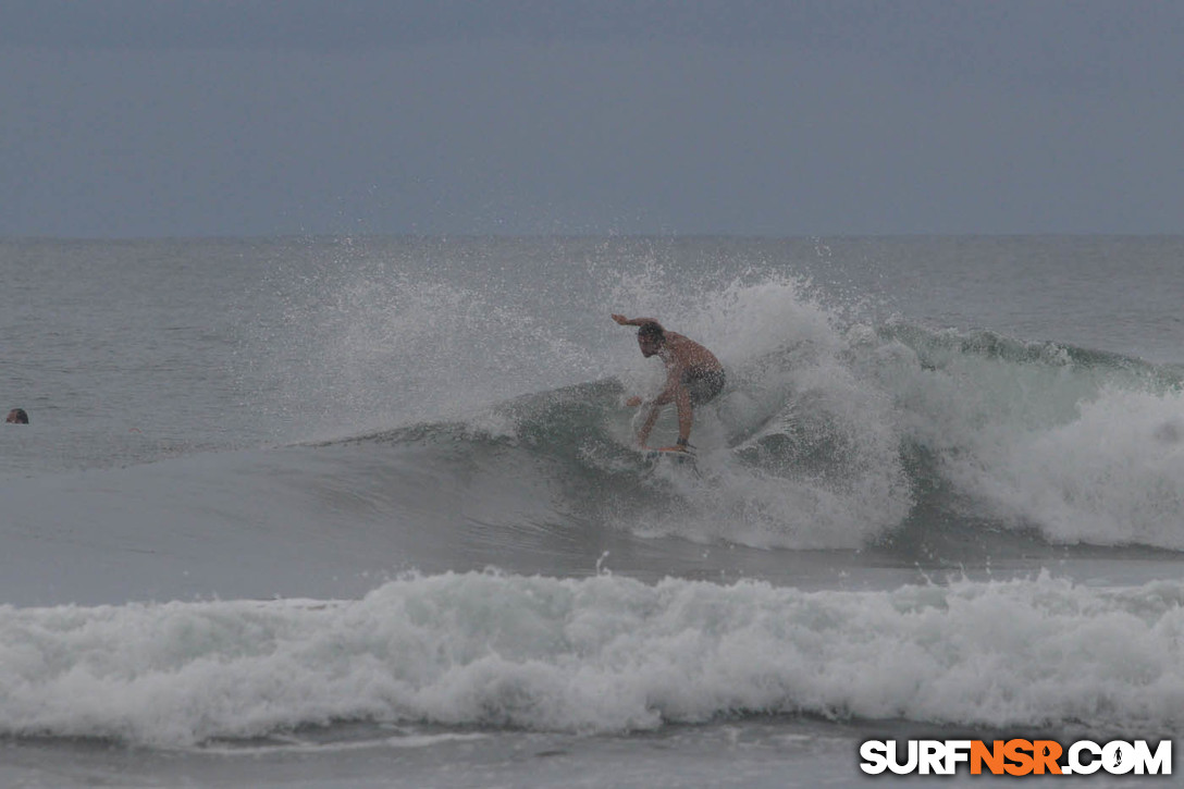 Nicaragua Surf Report - Report Photo 10/29/2016  2:32 PM 