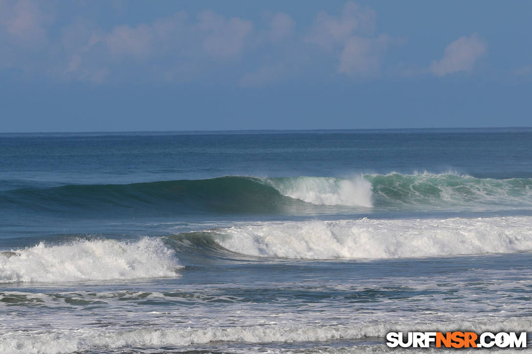 Nicaragua Surf Report - Report Photo 10/29/2015  10:31 AM 