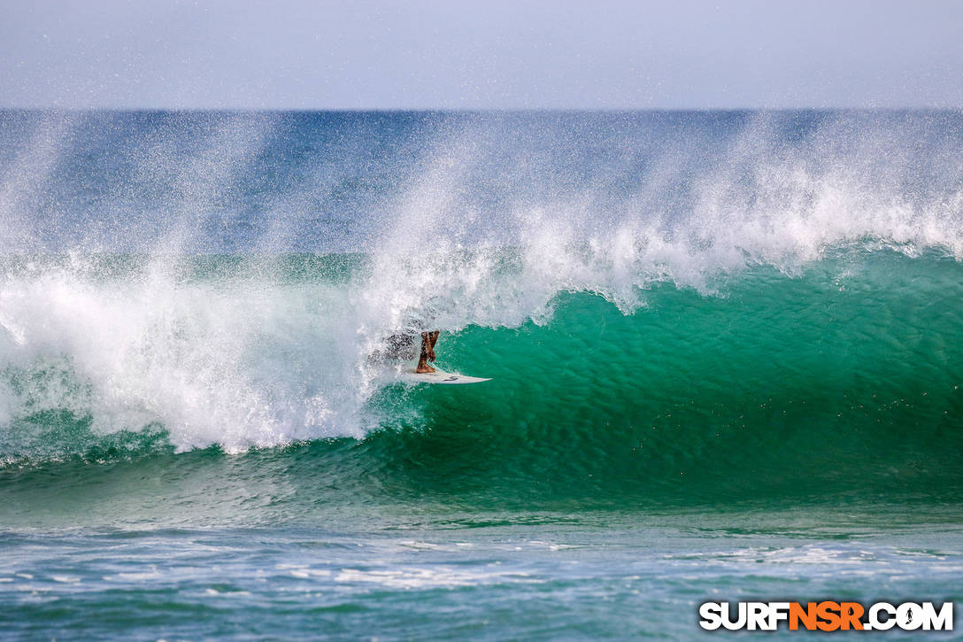 Nicaragua Surf Report - Report Photo 08/10/2021 7:02 PM