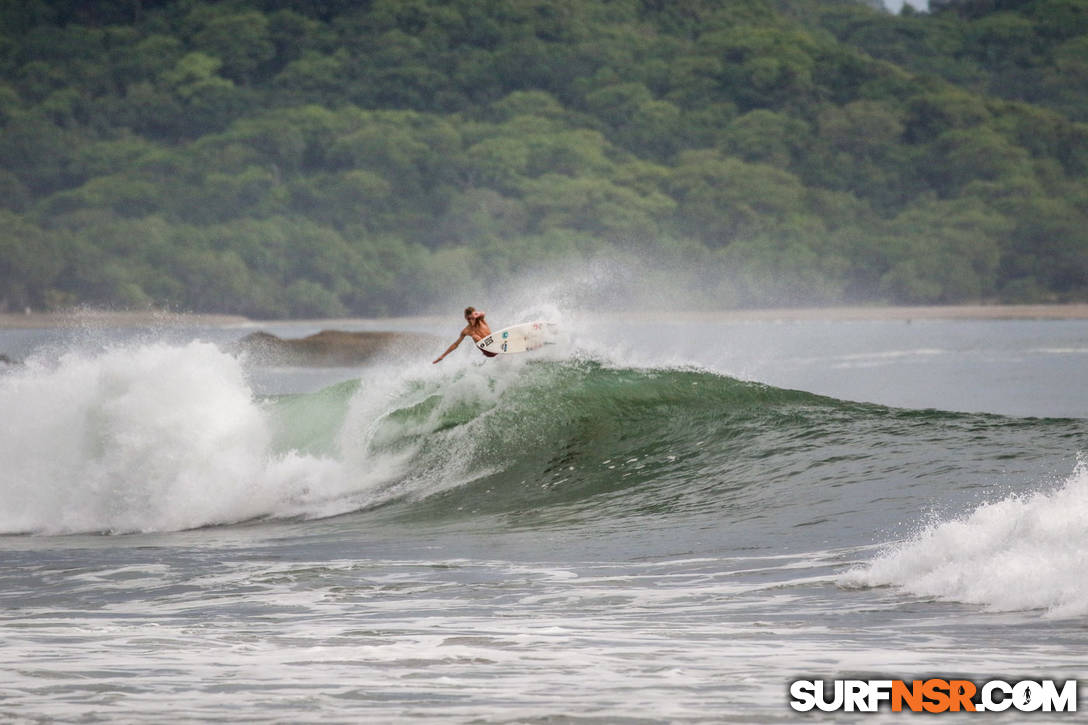 Nicaragua Surf Report - Report Photo 06/28/2022 8:09 PM