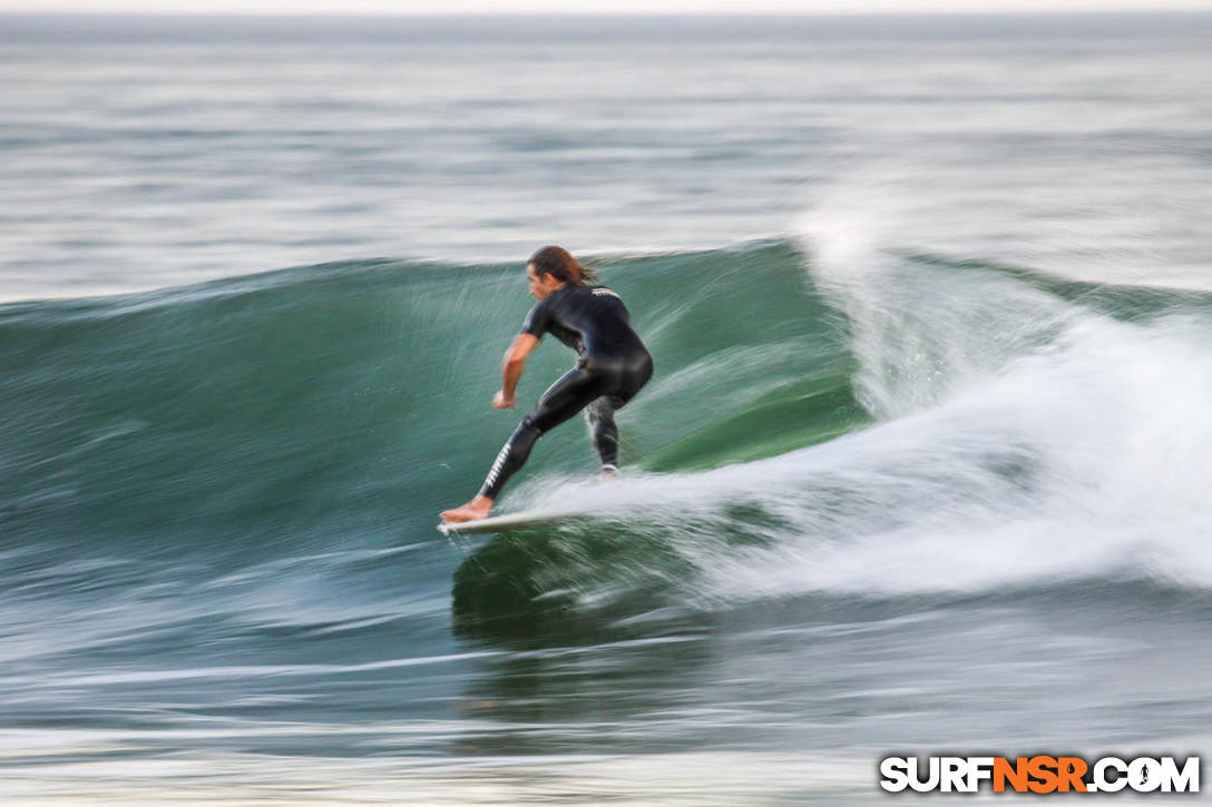 Nicaragua Surf Report - Report Photo 03/29/2020  10:14 PM 