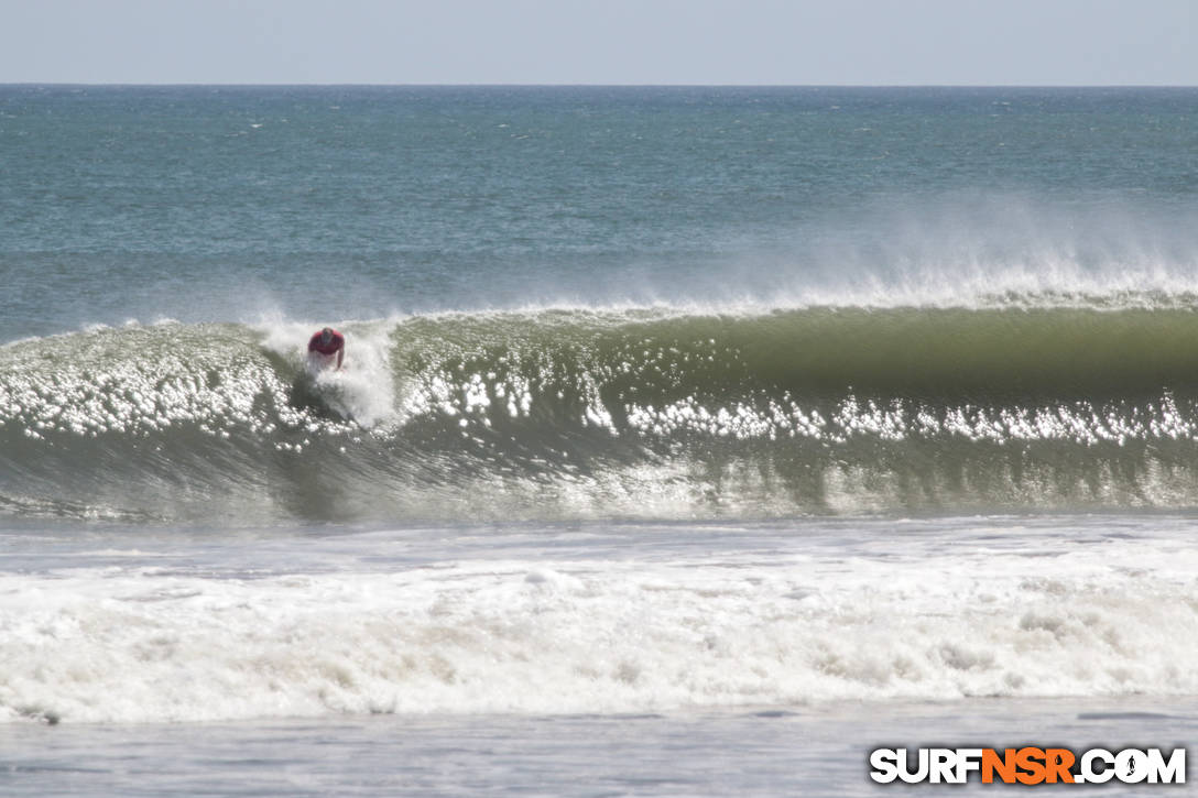 Nicaragua Surf Report - Report Photo 06/13/2016 4:17 PM