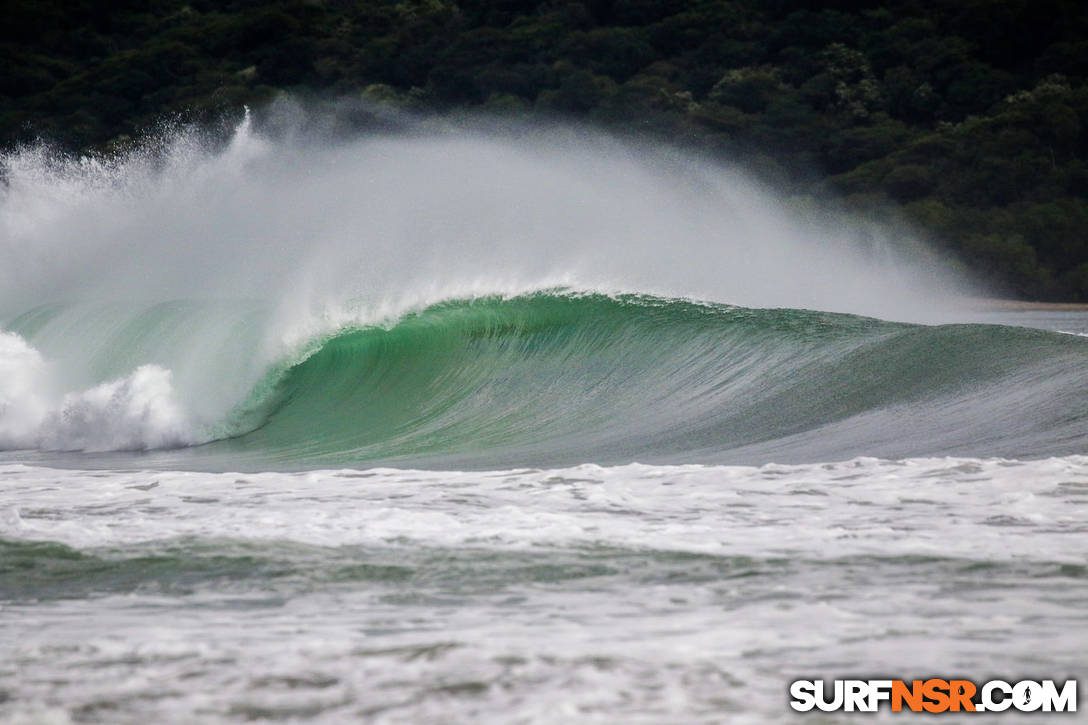 Nicaragua Surf Report - Report Photo 11/07/2021  6:13 PM 
