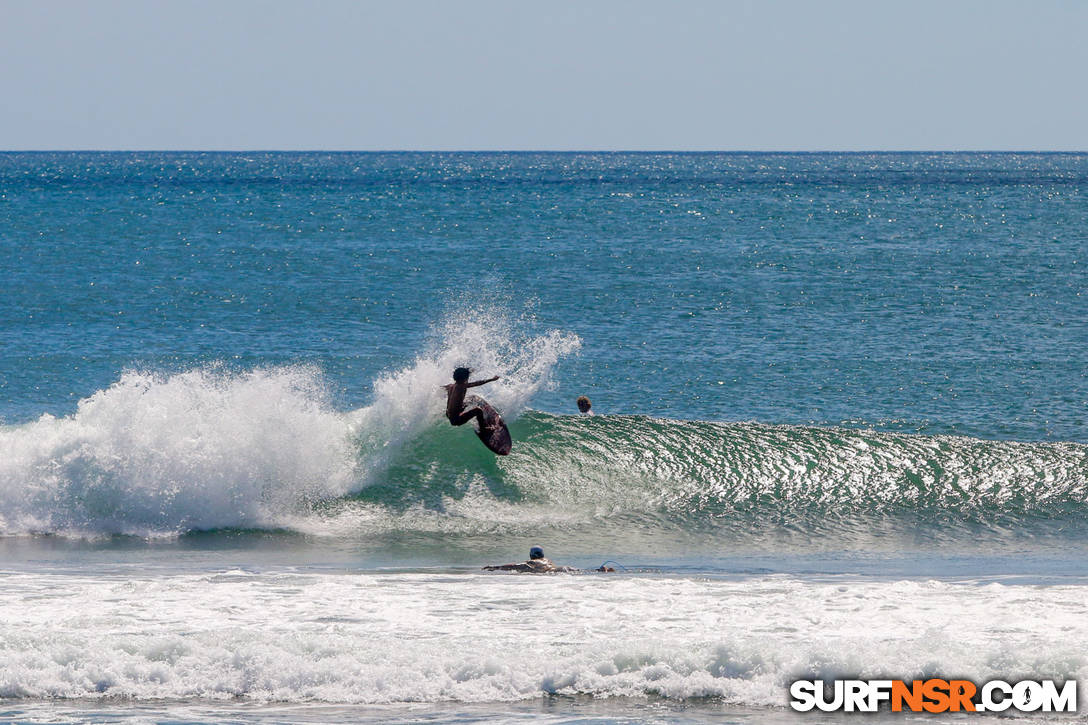 Nicaragua Surf Report - Report Photo 10/27/2022 3:55 PM