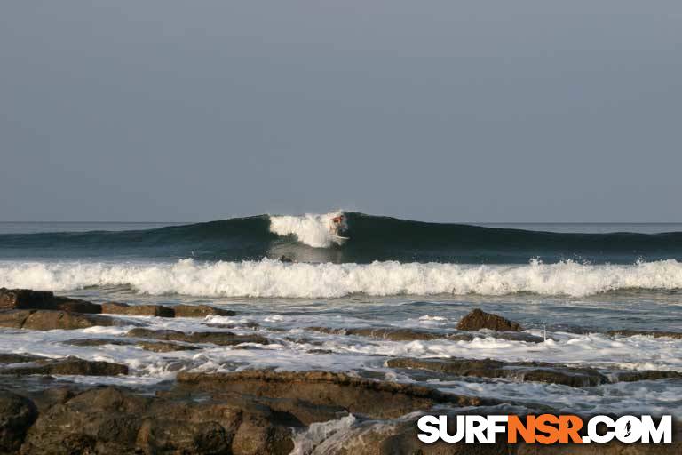 Nicaragua Surf Report - Report Photo 04/01/2005  1:14 PM 