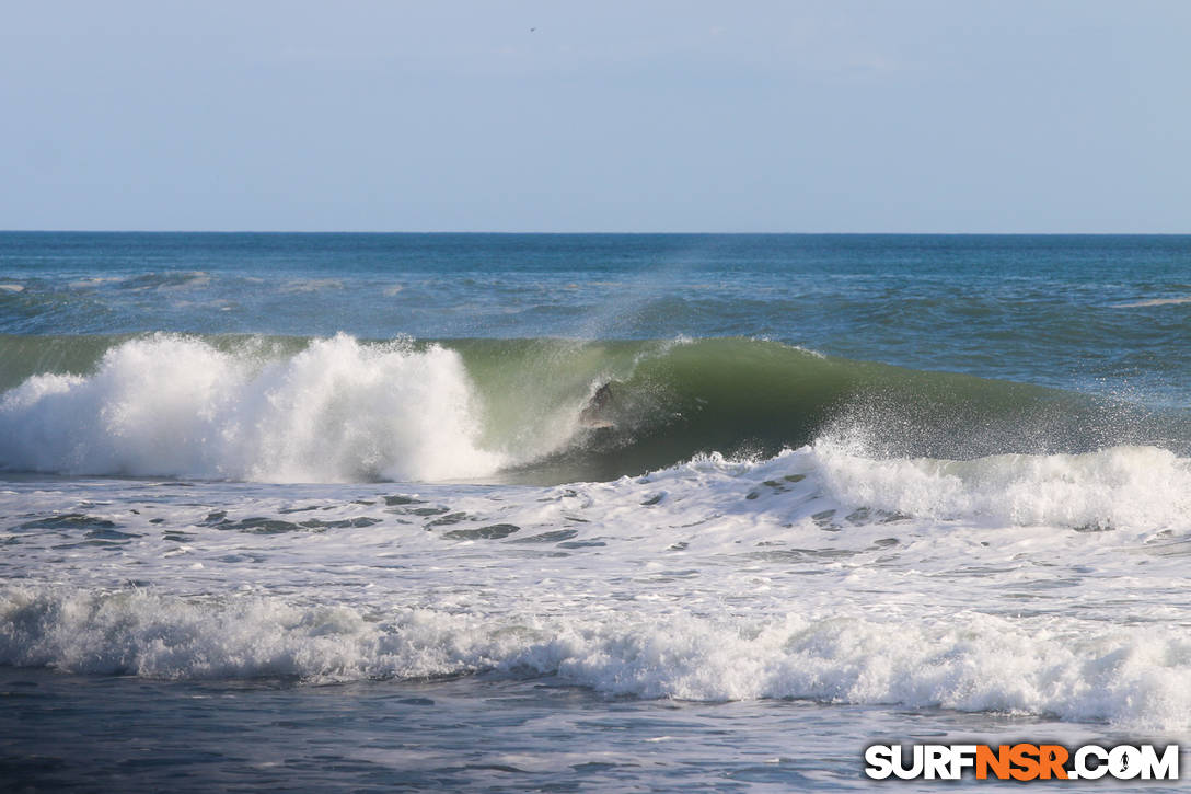 Nicaragua Surf Report - Report Photo 08/16/2018 11:06 PM