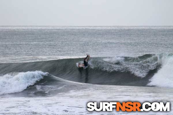 Nicaragua Surf Report - Report Photo 10/05/2013  3:19 PM 