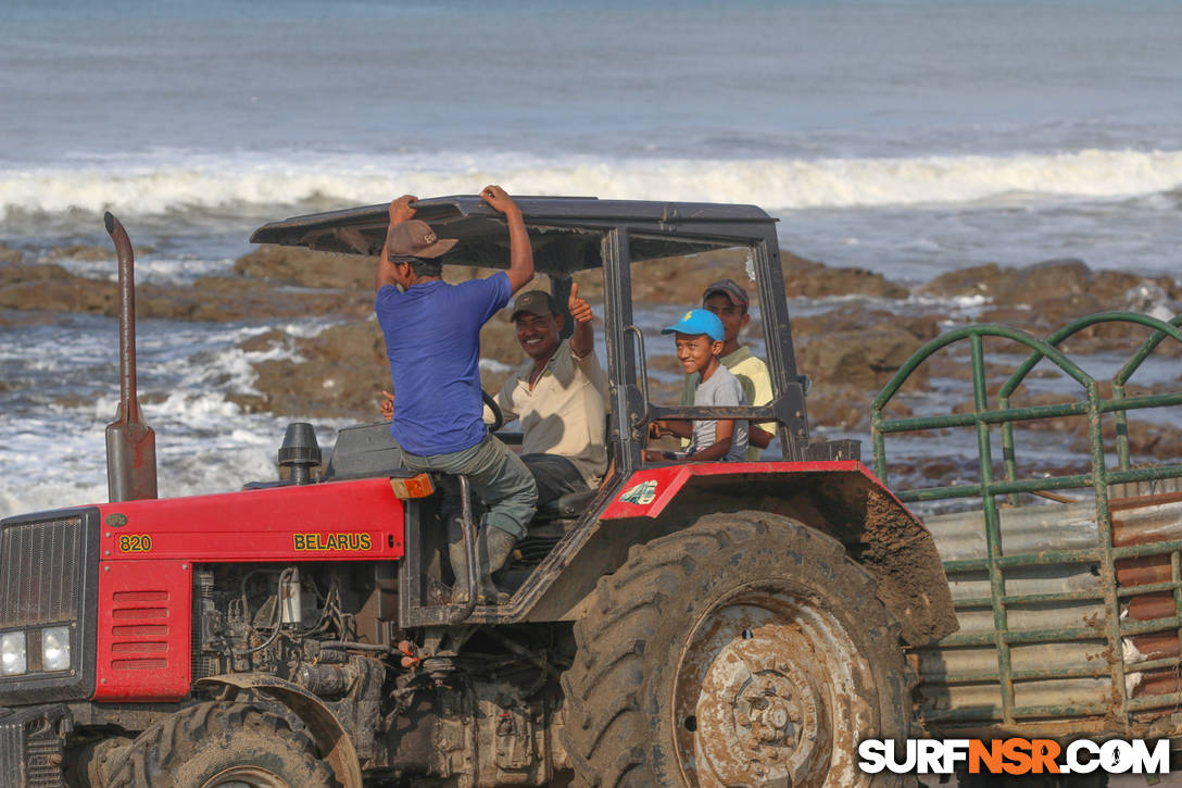 Nicaragua Surf Report - Report Photo 10/30/2015 1:44 PM