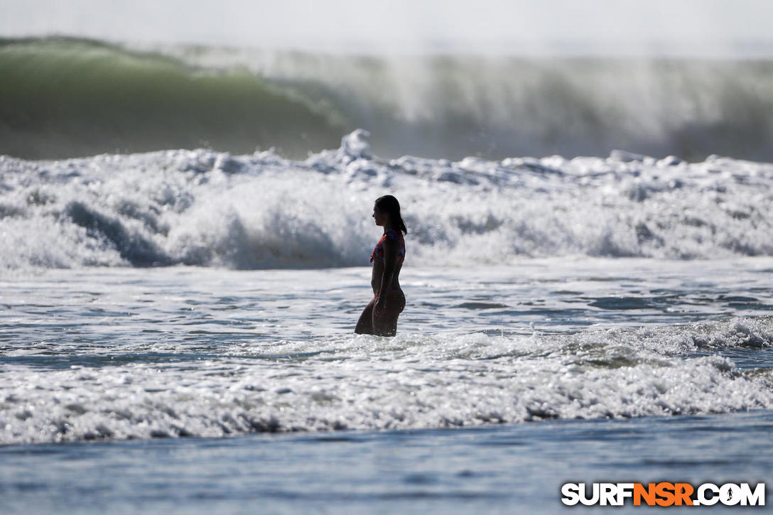 Nicaragua Surf Report - Report Photo 11/10/2017 7:16 PM