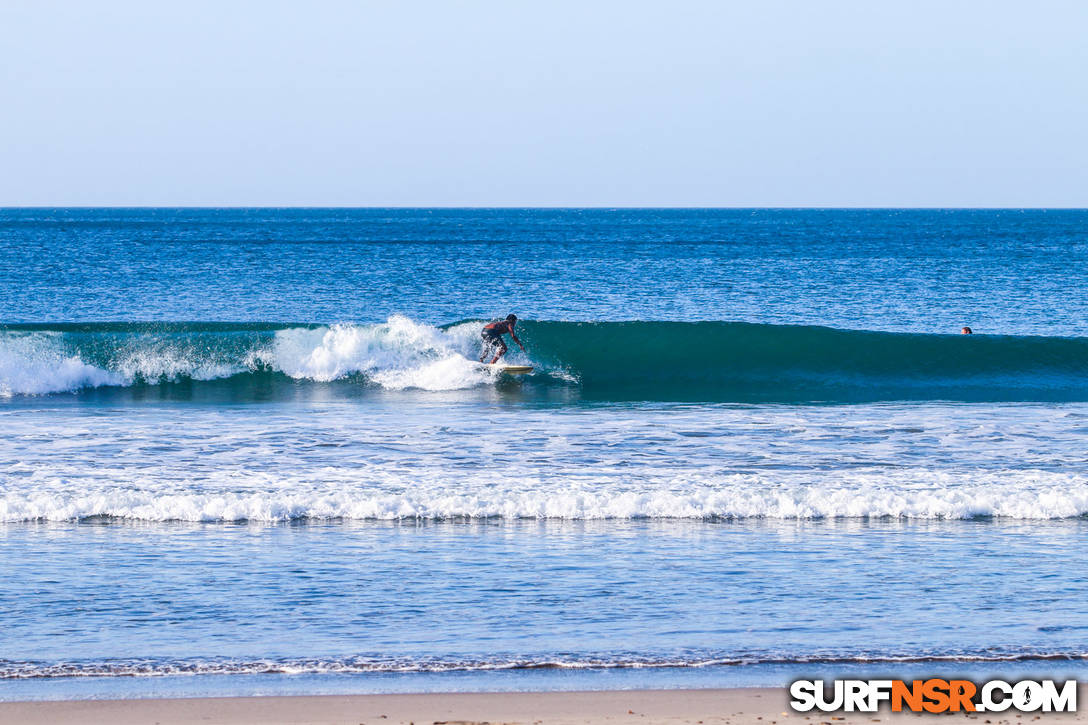 Nicaragua Surf Report - Report Photo 01/28/2023  12:50 PM 