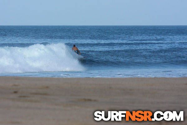 Nicaragua Surf Report - Report Photo 04/03/2012  6:27 PM 