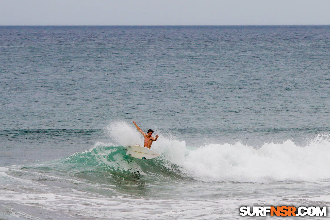 Nicaragua Surf Report - Report Photo 12/14/2021  1:27 PM 