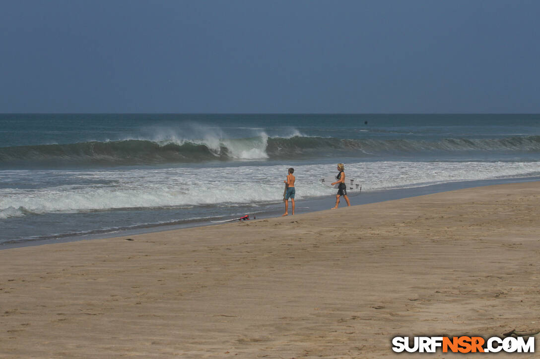 Nicaragua Surf Report - Report Photo 05/11/2023 4:44 PM