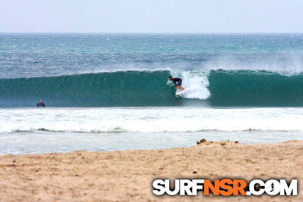 Nicaragua Surf Report - Report Photo 03/26/2013 3:28 PM