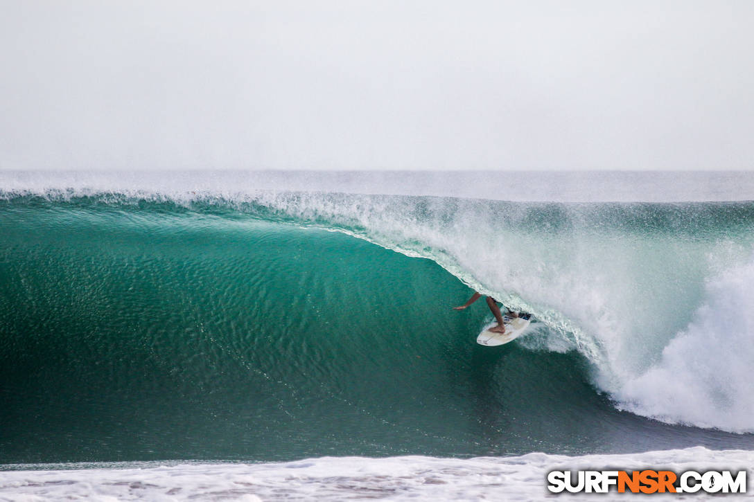 Nicaragua Surf Report - Report Photo 06/16/2020 9:15 PM