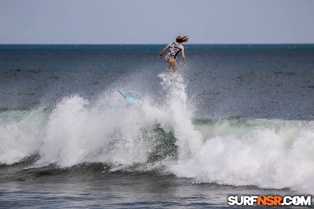 Nicaragua Surf Report - Report Photo 06/20/2023 4:14 PM