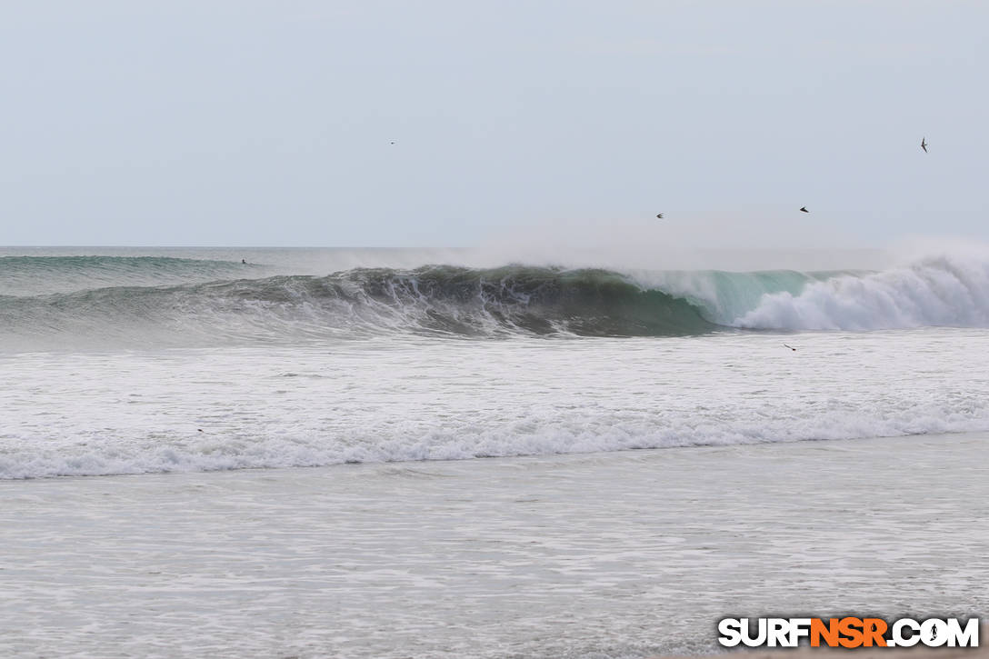 Nicaragua Surf Report - Report Photo 12/11/2015  4:29 PM 