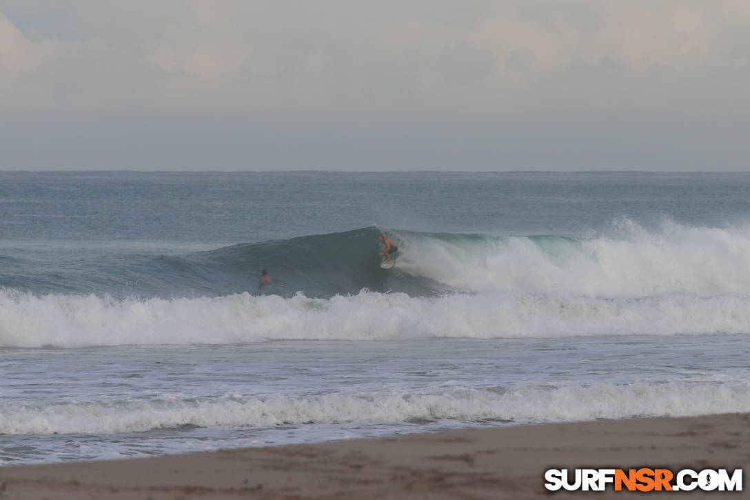 Nicaragua Surf Report - Report Photo 05/16/2018  11:46 AM 